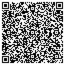 QR code with Paramount Co contacts