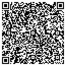 QR code with Dilyard & Erb contacts