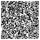 QR code with Comprehensive Child Care Dev contacts