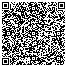 QR code with Assembly Automation Inc contacts