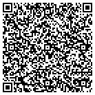 QR code with Database Reporting Services contacts