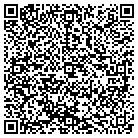 QR code with Olan Mills Portrait Studio contacts