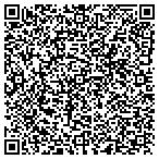 QR code with Pickaway Plains Ambulance Service contacts