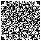 QR code with Lock-N Key Mini-Storage contacts