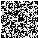 QR code with Little Johns Citgo contacts