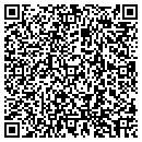 QR code with Schneider's Mill Inc contacts