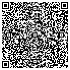 QR code with Petrics Automotive Service contacts