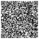 QR code with Delta Pro Hardware Inc contacts