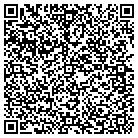 QR code with Keystone Design & Contracting contacts