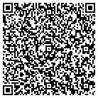 QR code with Advanced Technology Advisors contacts