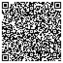 QR code with Media Room contacts