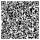 QR code with West Side Auto Inc contacts