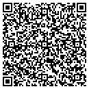QR code with Wheels To Go contacts