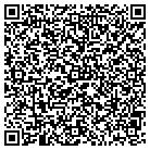 QR code with Sas Printing & Business Sups contacts