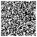 QR code with Jackson Storage contacts