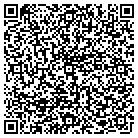 QR code with Roger Ronschke Construction contacts