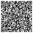 QR code with Riverside YMCA contacts