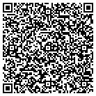 QR code with Alliance Data Systems Corp contacts