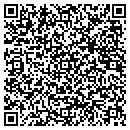QR code with Jerry Mc Bride contacts