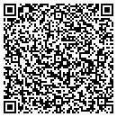 QR code with Vandermade Dairy contacts