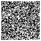 QR code with Parks & Recreation Div contacts