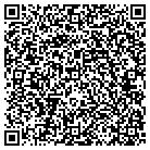 QR code with C & S Quality Printing Inc contacts
