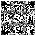QR code with Keystone Custom Cleaners contacts