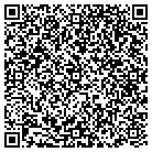 QR code with Integrity Mch Tl Systems LLC contacts