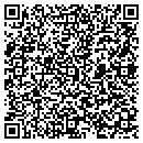 QR code with North End Garage contacts