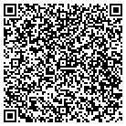 QR code with Stefanski & Assoc LLC contacts