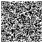 QR code with Elite Images Design Salon contacts