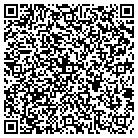 QR code with Audrey's Barbeque & Cooking Sc contacts