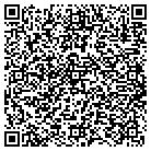 QR code with Tri State Ctrs For Sight Inc contacts
