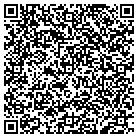 QR code with Coverall Cleaning Concepts contacts