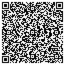 QR code with Fowler Farms contacts