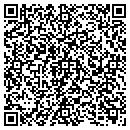 QR code with Paul D Blind DDS Inc contacts