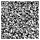 QR code with Capital List Ltd contacts