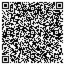 QR code with Linens n Things contacts