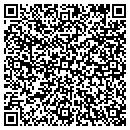 QR code with Diane Broderick PHD contacts
