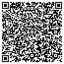 QR code with R L N Enterprises contacts
