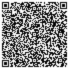QR code with Columbia Tower Condominiums contacts