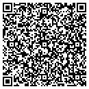 QR code with Minit Coffee Breaks contacts