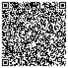 QR code with Hoffman Chamber Amercn Legion contacts