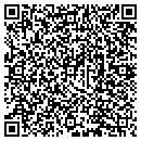 QR code with Jam Precision contacts