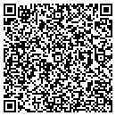 QR code with Wesley Synod contacts