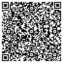 QR code with Martin Effie contacts