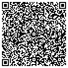QR code with Millers Do It Best Hardware contacts