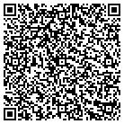 QR code with Mc Krill Construction Co contacts