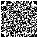 QR code with Dabbelt's Janitor Service contacts
