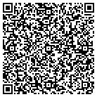 QR code with Air Con Tech Systems Inc contacts